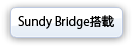 SundyBridge.png