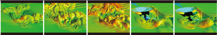 cfd_model2.png