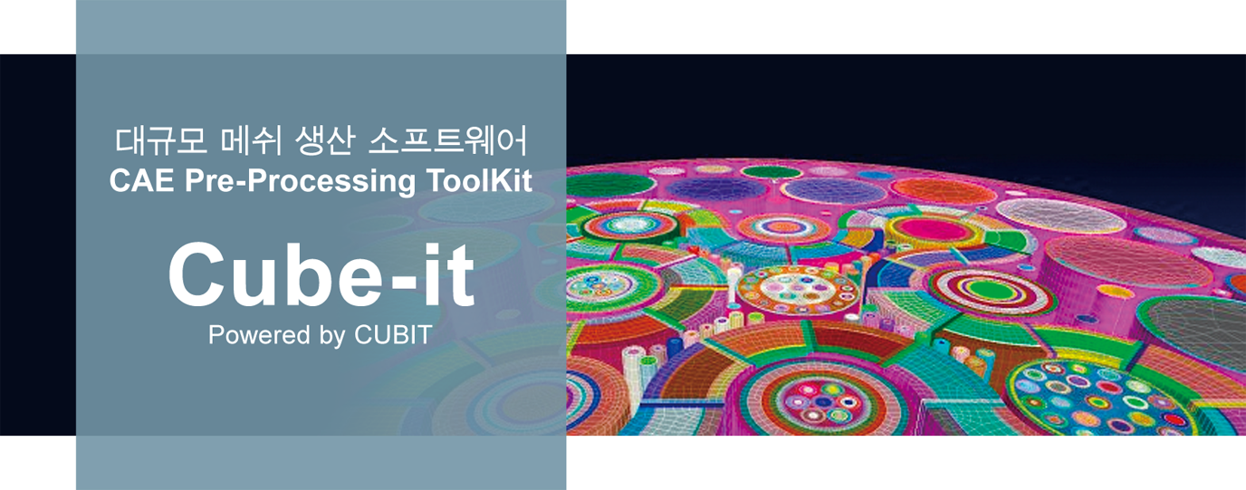 cubie-t_head_k.png