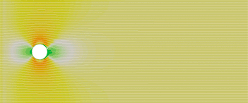 cubit_detail5.png
