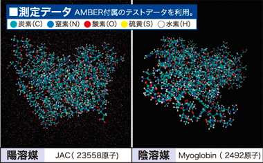 data2.png