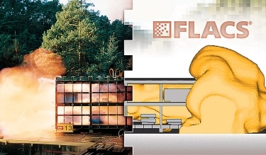 FLACS