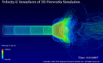 fworks3d_side2v_s.png