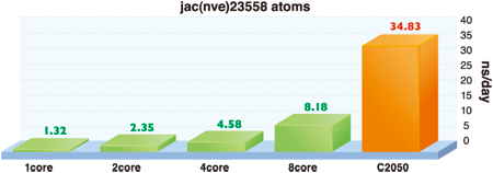 graph1.png