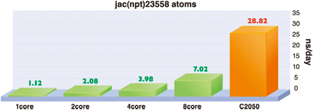 graph2.png