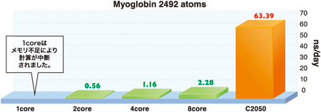 graph3.png