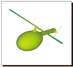 helicopter.png