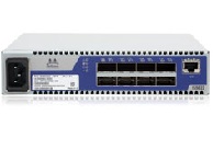 infiniband1.jpg