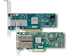 infiniband2.jpg