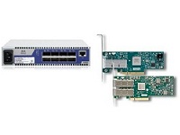 infiniband_image.jpg