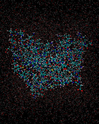 jac_400.gif
