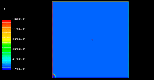 lpg.gif