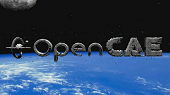 opencae