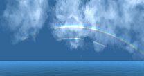 rainbow_s.png