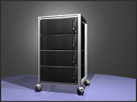 render6_4pc.png