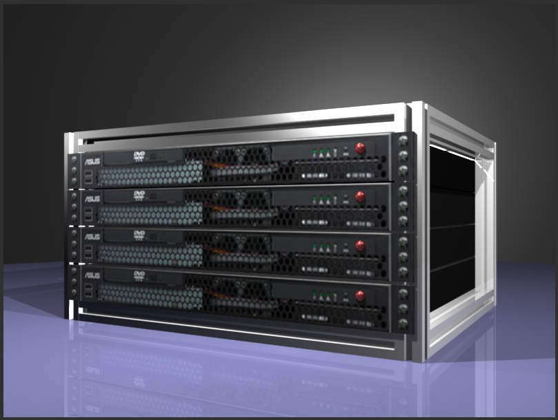 rendera_10_asus_500_x4_no_rolls.png