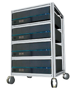 si2600c-s.png