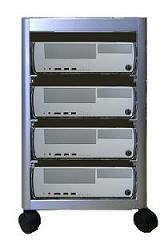 si9000x80.jpg