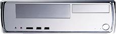 si90x7-x58case.jpg
