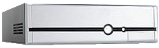 slimtype.gif