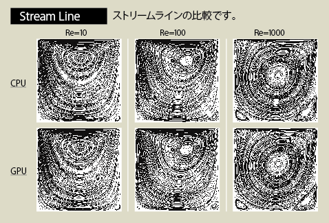 speedit_sl.png
