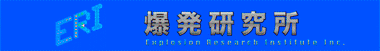 topbanner_01.gif