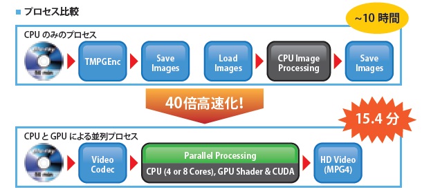 tracking_filtering.jpg